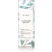 Eyelash Extension Cleanser 60ML Natural Lash Extension Shampoo Strawberry Professional Eyelid Foaming Cleanser Paraben & Sulfate Free Non-lrritating with Salon and Home Care Strawberry 60ml - Buy Online on GoSupps.com