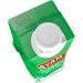 AYAM Coconut Cream | 100% Natural Ingredients | 99% Coconut | Boosted with Coconut Water | High Quality | Plant Milk | Lactose Free | Gluten Free | Convenient Pack - 330ml - Buy Online on GoSupps.com