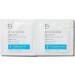 Dr. Dennis Gross Alpha Beta Ultra Gentle Daily Peel - 30 Treatments for Dehydrated or Sensitive Skin, Uneven Tone, Fine Lines & Enlarged Pores - Buy Online on GoSupps.com