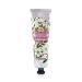 AAA Floral - Luxury Body Cream - White Jasmine - Enriched with Shea Butter - 130 ml / 4.4 fl oz