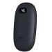 Unigear Hand Warmers Rechargeable, Reusable Portable Electric Hand Warmer 5200mAh USB Power Bank with Multi Heating Level from 95-131 and Digital Screen, Great for Raynauds, Outdoor, Camping, Hiking Black