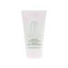 Clinique Rinse Off Foaming Cleanser 5oz - Gentle Facial Cleanser for All Skin Types - Buy Online on GoSupps.com