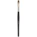 Da Vinci Vegan Eyeshadow Brush Size 8 - Synthetic Fiber Made in Germany 1 Piece for Flawless Makeup - Buy Online on GoSupps.com