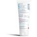 Animora Cranberry Dental Gel (90ml) - New Formula - Toothpaste for Dogs and Cats - Improves Oral Health Prevents Bad Breath and Dental Plaque Buildup 90 ml (Pack of 1) - Buy Online on GoSupps.com