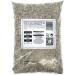 Crushed Black Pepper 1Kg - Ilanga Nature - Madagascar - Buy Online on GoSupps.com