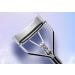 Cute Pineapple Handle Eyelash Curler One Fly Flush Stainless Steel Auxiliary One Set Partial Sun Curler for Women Long Lasting (Color : C5) - Buy Online on GoSupps.com