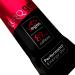 Torq Cola Energy Gel With Guarana - Caffiene - Sports Cycling Running Gels with 30 g Carbohydrates Box of 15 COLA WITH GUARANA - Buy Online on GoSupps.com
