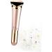 HAKIDZEL 1pc Face Lifting Tool Face Face Massage Device Anti-Aging Face The Face Eye Beauty Instrument - Buy Online on GoSupps.com