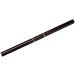 Jiklophg 1Pc Double-End Nail Liner Painting Brush Pen UV Gel Polish Manicure Drawing Tool (Flower Drawing Pen) - Buy Online on GoSupps.com
