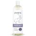 Puracy Bubble Bath for Children, Gently Scented with Real Lavender & Vanilla, 98.75% Natural Baby Bubble Bath, Plant-Based Moisturizers for All Skin Types, Tear-Free for Daily Use, 12 Fl Oz 12 Fl Oz (Pack of 1)