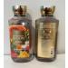 Buy Bath & Body Works Brightest Bloom 2-Piece Body Wash Set (10 fl oz) - International Shipping Available - Buy Online on GoSupps.com