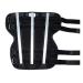 PURFUN Kids Knee Immobilizer - Adjustable Knee Brace for 2-4 Years Sprain & Injury Recovery Night Sleep Support - Buy Online on GoSupps.com