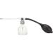Ververt Touch Medical Spray Powder Applicator | Precise & Efficient Plastic Fog Spray for Medicine | Ideal for International Shipping | Buy Now! - Buy Online on GoSupps.com
