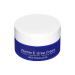 G n rique Brightening Face Cream - 70g Moisturizing Gel-Textured Lotion for Dryness - Brightening Face Moisturizer | Body Care for Men and Women