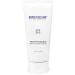 Smooth Radiance Exfoliating Scrub for Aging Skin Daily Gel Formula for Smooth Skin- Target Dead Skin Cells Oil Large Pores w/Crystalide Peptides Niacinamide Hyaluronic Booster