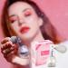 Shimmer and Shine with Pearl White Body Glitter Spray for Hair, Face, and Nails - Makeup Highlighter Powder with High Gloss Sparkle - Buy Online on GoSupps.com