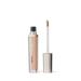 JOAH Wand Me Up! Perfecting Concealer - Fair | Full Coverage Concealer - Buy Online on GoSupps.com