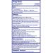 Scalpicin Max Strength Scalp Itch Treatment 1.5 oz - Pack of 3 - Buy Online on GoSupps.com