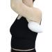 PinkLilyCare Lymphedema Axilla Pillow for Post-Op Breast Surgery Recovery - Buy Online on GoSupps.com