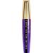 L'Oreal Volume Million Lashes So Couture Mascara Extra Black 9.5 ml - Pack of 1 - Buy Online on GoSupps.com