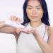 SUTRA 8 Second Miracle Mask 4.06 fl. oz - Quick Hydration & Radiance | International Shipping Available - Buy Online on GoSupps.com