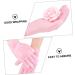 minkissy Moisturizer Gloves 3 Pairs Rough Skin Gloves Sun Protection moisturizing Skin Hand Gloves Miss moisturizing Hand Gloves moisturiser Gloves Hand Gloves Repair Dry Skin Anti-Crack - Buy Online on GoSupps.com