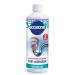 Ecozone Plughole Hair Unblocker 2 Uses