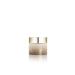 Gli Elementi Cream infusion overnight rejuvenating refill 50 ml