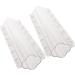 Milisten 10 Pcs Vegetable Shaping Fruit Cucumber Garden Vegetable Gourd Suite - Buy Online on GoSupps.com
