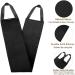 YVOIER 3-in-1 Self Tanning Mitt Set Self Tan Mitt Fake Tan Mitt Glove Fake Tan Glove Tanning Gloves Back Tanning Mitt Back Tanner Applicator Fake Tan Applicator Self Tan Back Applicator - Buy Online on GoSupps.com