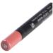 Artdeco Soft Lipliner Waterproof - Long-Lasting Lip Contour Pencil in Precise Rosewood - 1.2g | International Shipping Available - Buy Online on GoSupps.com