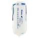 Farmacotone Absorbent Cotton for Medical Use - 200g Pack | International Shipping Available - Buy Online on GoSupps.com