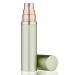 UULANFA Portable Mini Refillable Perfume Atomizer Bottle Empty Pocket Size Cologne Sprayer for Travel P9-Green 0.2 Ounces