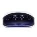 UV LED Nail Lamp - 36W Auto Sensor 4 Timers Quick Dry 72W Nail Dryer for Perfect Nails | International Shipping Available - Buy Online on GoSupps.com