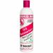 Bronner Brothers Oil Moisturizer Hair Lotion 12 oz - Pack of 3 - Buy Online on GoSupps.com