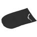 HURRISE Cast Socks Keep Warm Adjustment Size Thin Loose Design Cast Toe Cover Sock for Home Hospital Outdoor - Buy Online on GoSupps.com