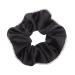 minkissy 1pc Hair Ring Pearl Tassel Hair Tie Vintage Hair Scrunchies Scrunchy Hair Ties Hair Scrunchies for Girls Hair Claw Clips for Women Girl Hairbands Miss Ponytail Fabric The Bubble