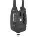 Zerone 4+1 Carp Fishing Alarm Indicator with Receiver - Fish Bite Alert System for Tackle Accessory - Buy Online on GoSupps.com