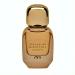 Zara Fields at Nightfall Intense Perfume for Men Eau de Parfum with Sensual Sandalwood and Vanilla Notes 30ml (1.01 fl oz) - Buy Online on GoSupps.com