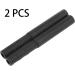 AYLIFU Universal Golf Club Extension Rod Ball Accessories (2pcs) - Improve Your Golf Game! - Buy Online on GoSupps.com