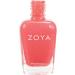 Zoya Nail Lacquer - Elodie - Buy Online on GoSupps.com