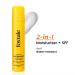 Foxytale's Dewy Sunscreen with Niacinamide Provitamin B5 Vitamin E SPF 70 PA++++ 50ml - Buy Online on GoSupps.com