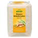 Buy Davert Organic Rohro-Rip Sugar 1kg | Natural Sweetener for Baking & Cooking | International Shipping Available - Buy Online on GoSupps.com