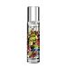 Cologne for Men Roll-on Original Pheromone Perfume Oil Phantom Crush 0.34fl.oz - Alcohol-free -TSA Ready