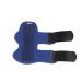 Adjustable Thumb Splint & Support Brace - Carpal Immobilization with Metal Strap | Fast International Shipping - Buy Online on GoSupps.com