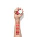 RMS Beauty Lip2Cheek in Modest - 0.17 oz | Natural Multi-Use Cheek and Lip Tint - Buy Online on GoSupps.com