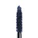 ARTDECO All In One Mascara - Long-Lasting Volume Length & Curl - 10 ml | International Shipping Available - Buy Online on GoSupps.com