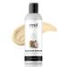 Real Skin Care Coconut Oil Body Lotion | Coconut Breeze | Moisturizing Lotion for Body  Hands  and Face | Natural Lotion with No Chemicals or Parabens | Organic Coconut Lotion | Handmade In the USA