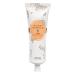 Tocca Stella Hand Cream 4 oz - Blood Orange Freesia Spicy Lily - Moisturizing & Quick Absorbing Formula - Buy Online on GoSupps.com