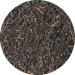  Lerbs & Hagedorn Assam FTGFOP1 1Kg Panitola - Buy Online on GoSupps.com